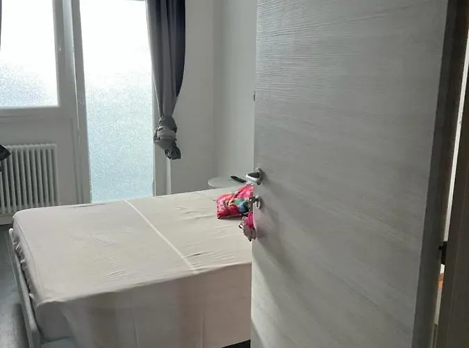 Pensionat Garda33_6a 3*